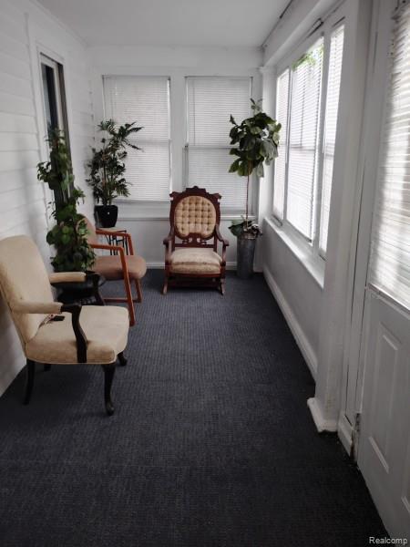 127 Jones Street Property Photo 6