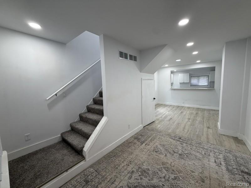 127 Jones Street Property Photo 7