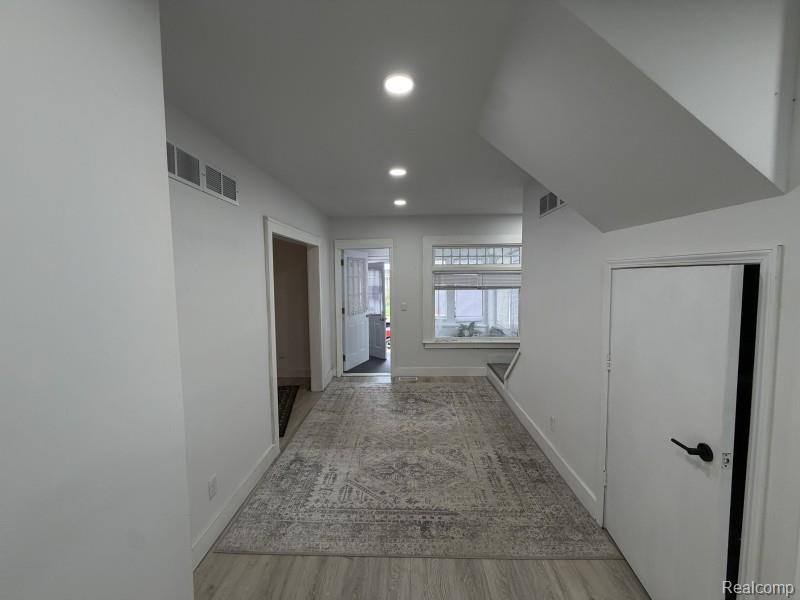 127 Jones Street Property Photo 8