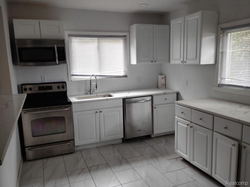 127 Jones Street Property Photo 9