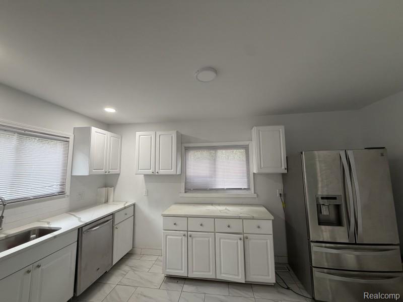 127 Jones Street Property Photo 10