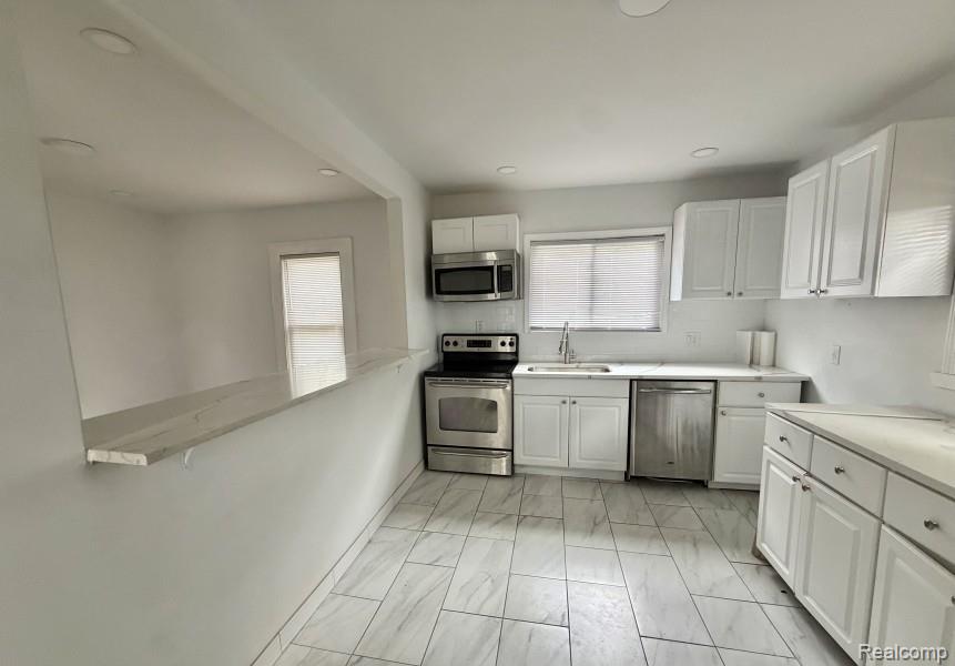 127 Jones Street Property Photo 11