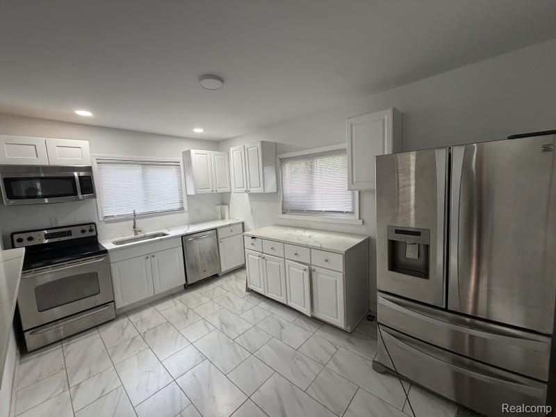 127 Jones Street Property Photo 12