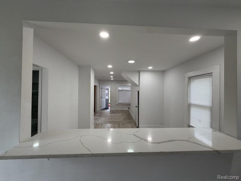 127 Jones Street Property Photo 13