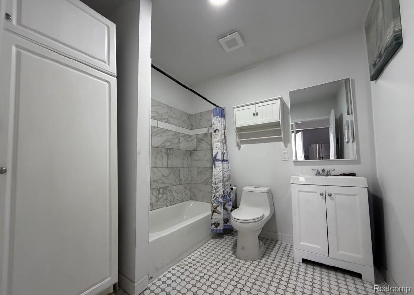 127 Jones Street Property Photo 14