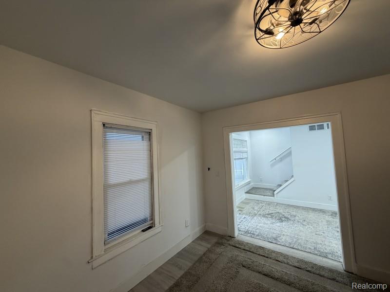 127 Jones Street Property Photo 15