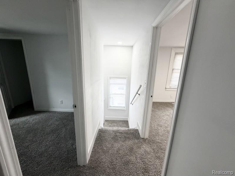 127 Jones Street Property Photo 16