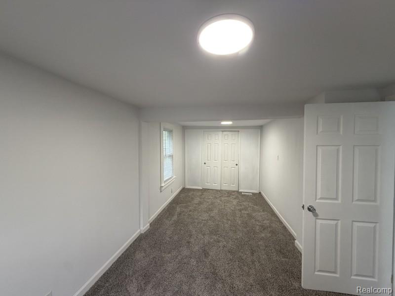 127 Jones Street Property Photo 17