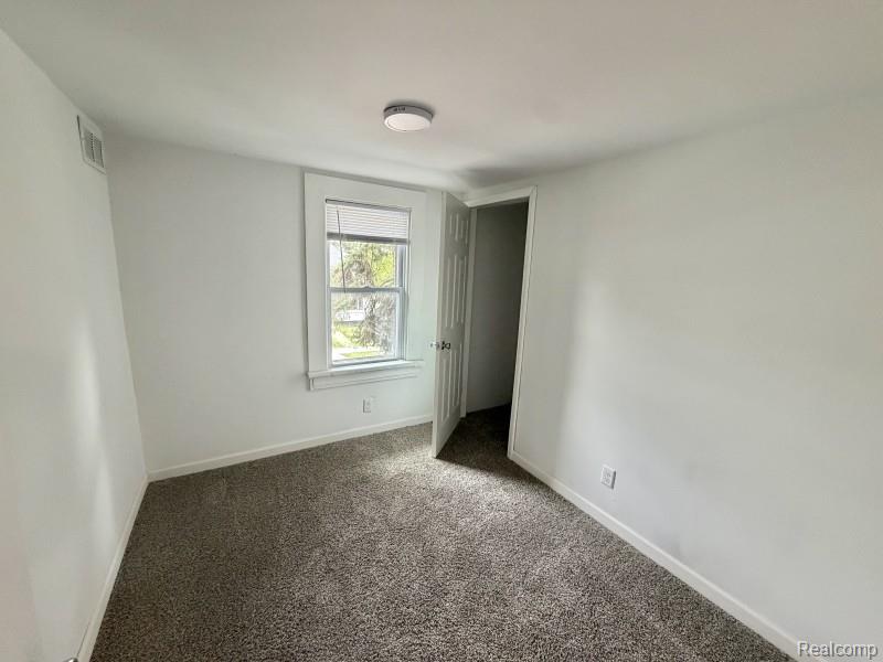 127 Jones Street Property Photo 18