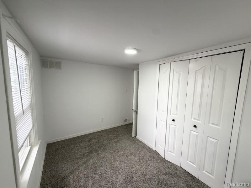 127 Jones Street Property Photo 19