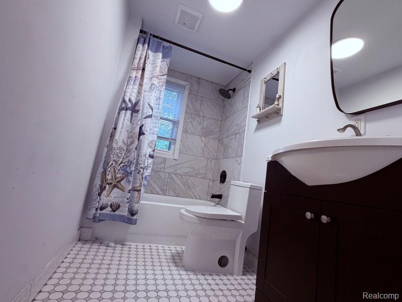 127 Jones Street Property Photo 20