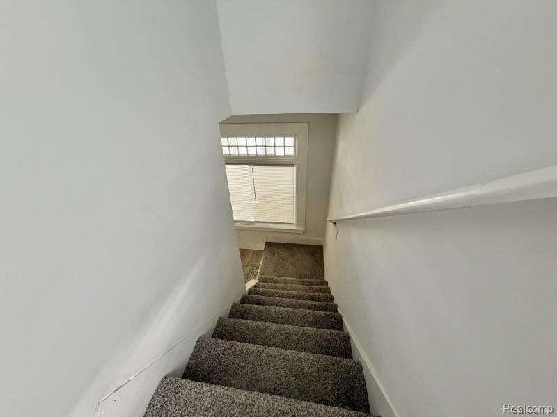 127 Jones Street Property Photo 21