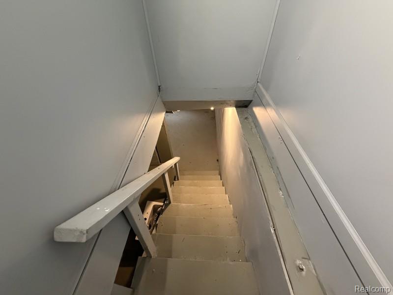 127 Jones Street Property Photo 22