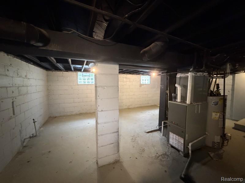 127 Jones Street Property Photo 23