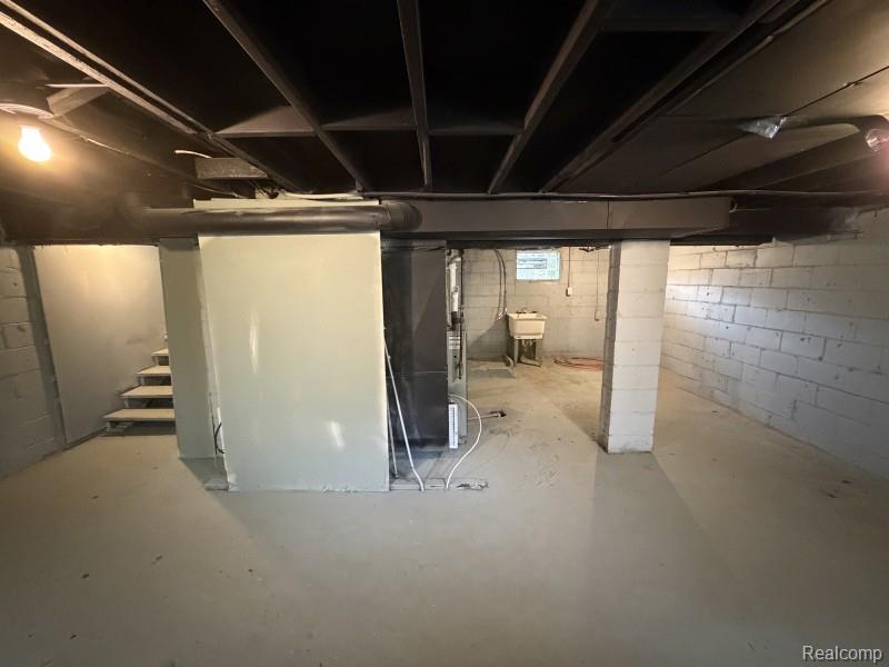 127 Jones Street Property Photo 24