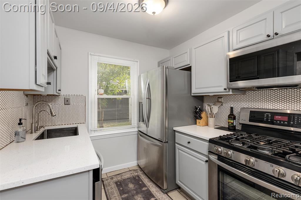 618 Kensington Avenue Property Photo 7