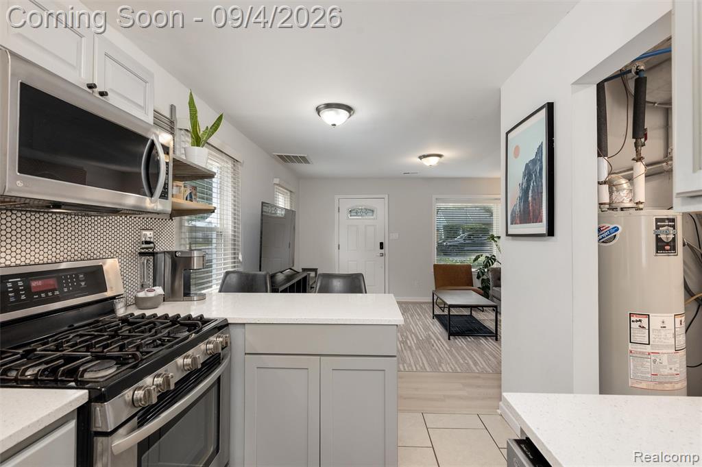 618 Kensington Avenue Property Photo 8