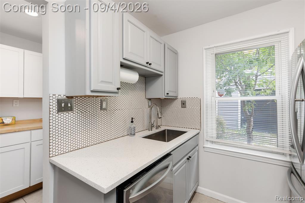 618 Kensington Avenue Property Photo 9