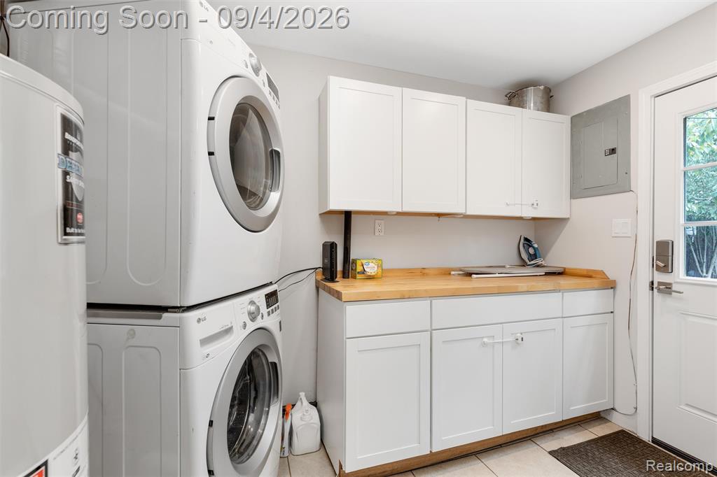 618 Kensington Avenue Property Photo 10
