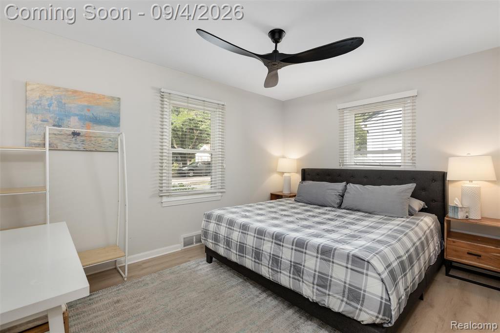 618 Kensington Avenue Property Photo 11
