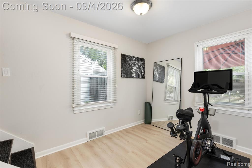 618 Kensington Avenue Property Photo 13