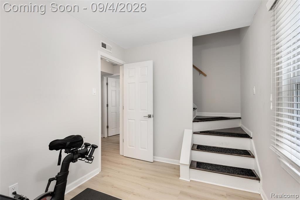 618 Kensington Avenue Property Photo 14
