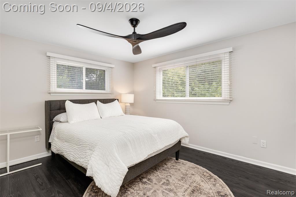 618 Kensington Avenue Property Photo 15