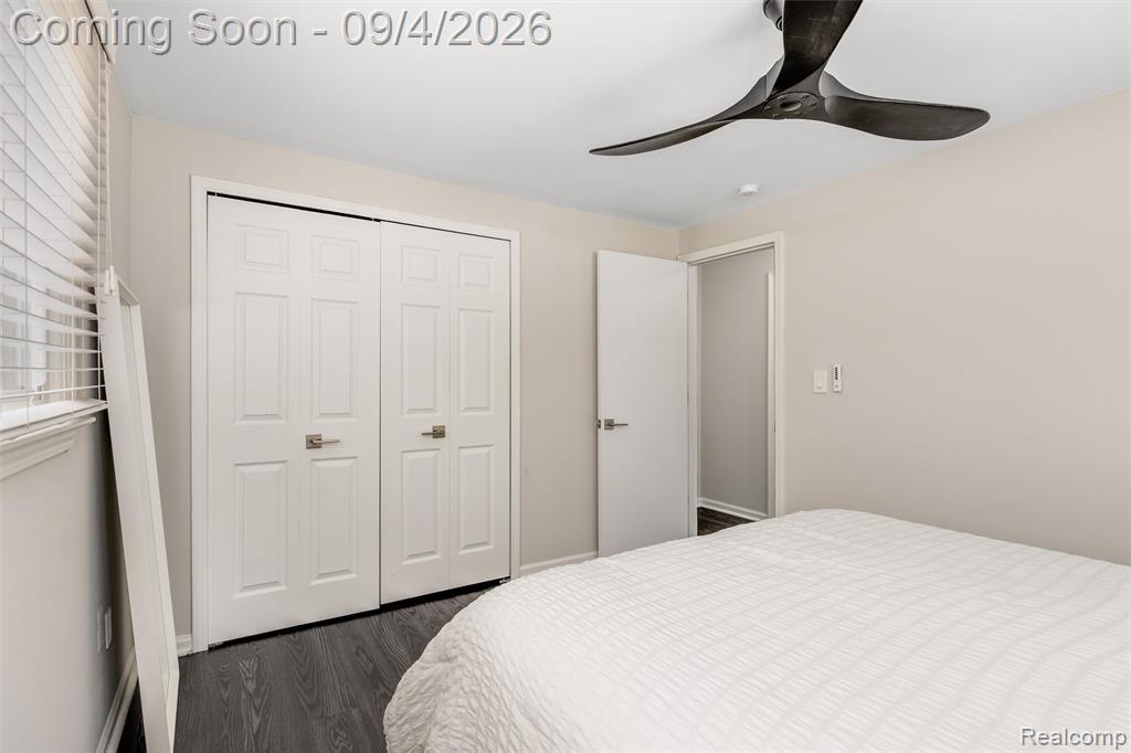 618 Kensington Avenue Property Photo 16
