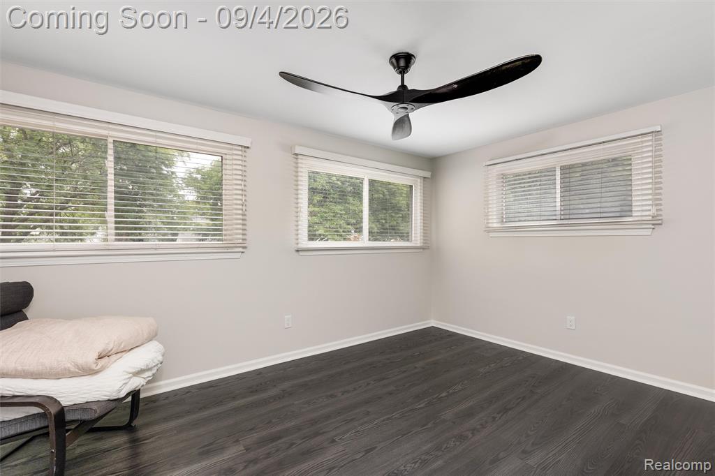 618 Kensington Avenue Property Photo 17