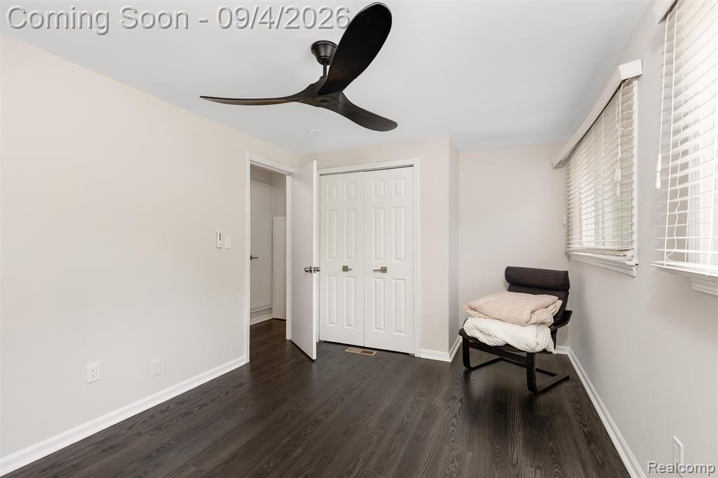 618 Kensington Avenue Property Photo 18
