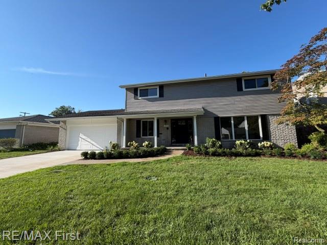 971 Canterbury Road Property Photo 4