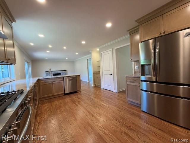 971 Canterbury Road Property Photo 12