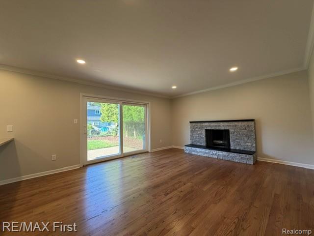 971 Canterbury Road Property Photo 16