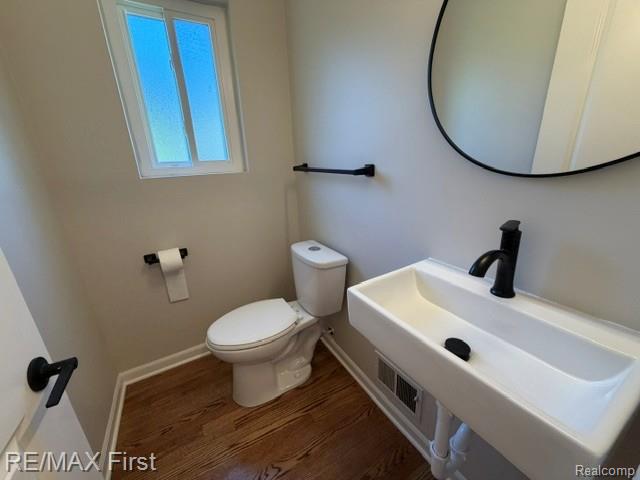 971 Canterbury Road Property Photo 19