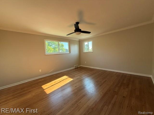 971 Canterbury Road Property Photo 24