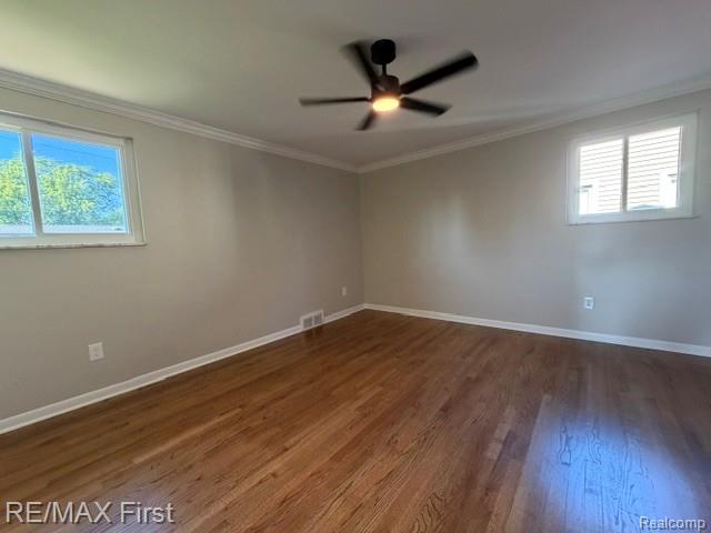 971 Canterbury Road Property Photo 27