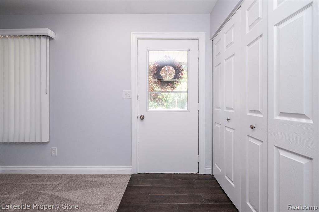 841 Driburg Drive Property Photo 9