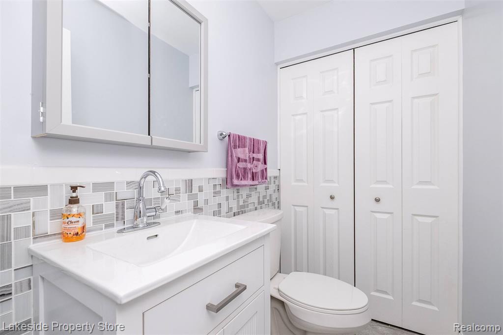 841 Driburg Drive Property Photo 16