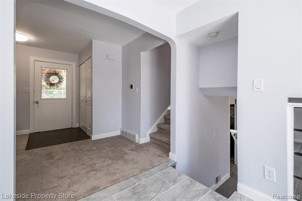 841 Driburg Drive Property Photo 17