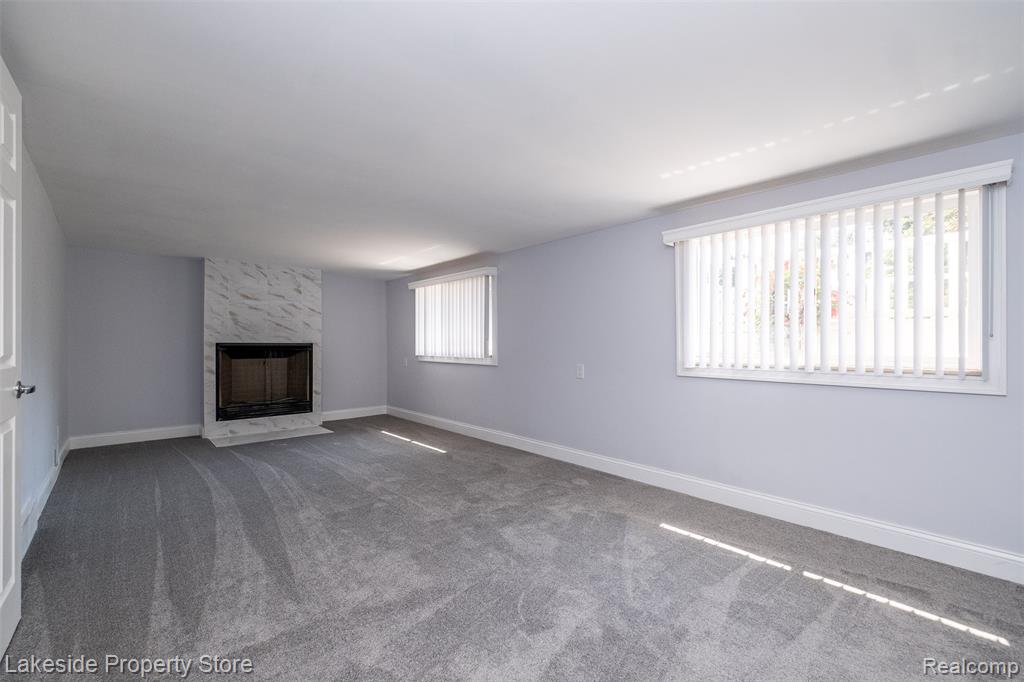 841 Driburg Drive Property Photo 18