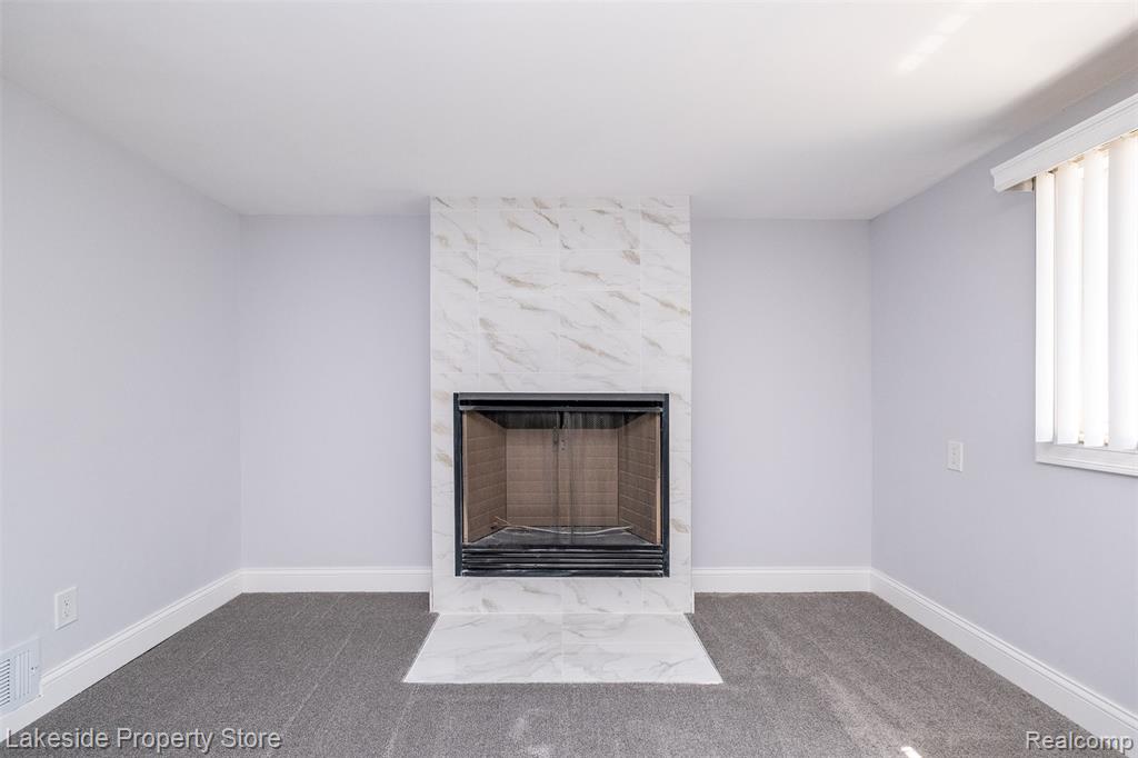 841 Driburg Drive Property Photo 19