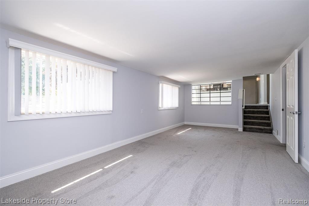 841 Driburg Drive Property Photo 20