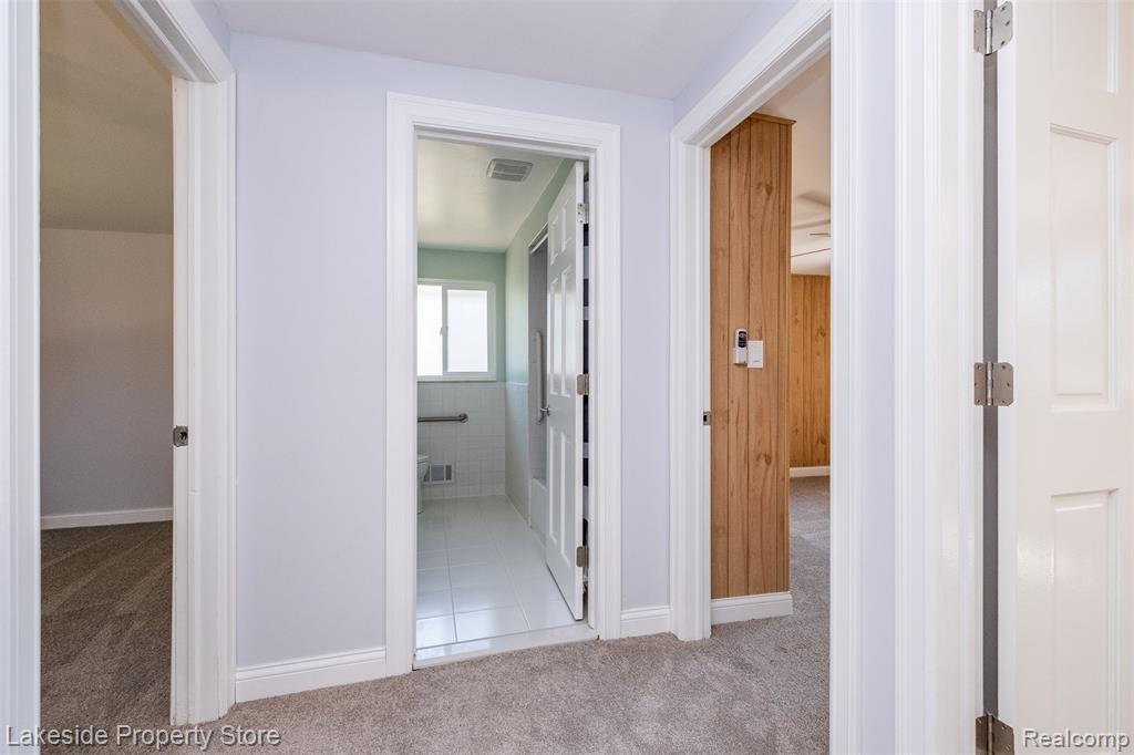 841 Driburg Drive Property Photo 26