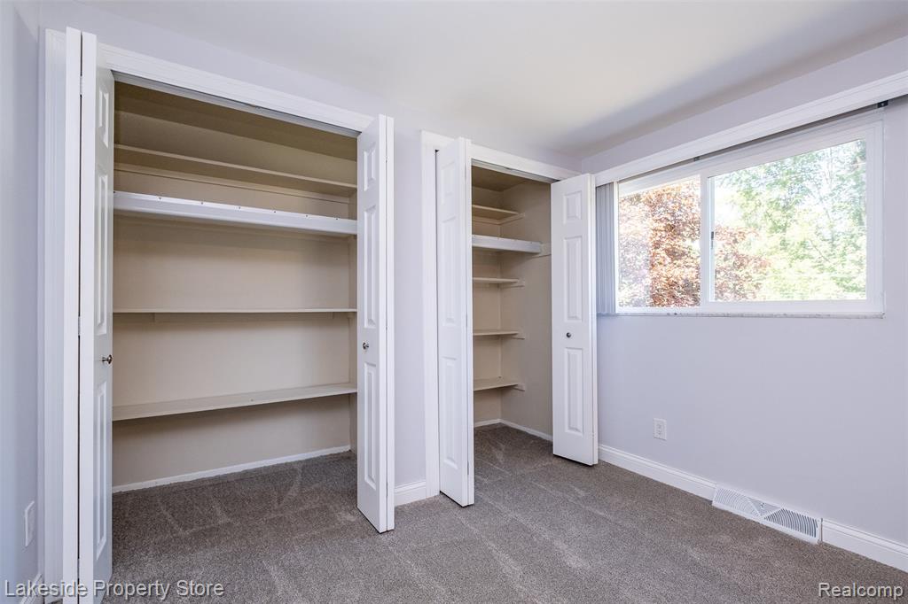 841 Driburg Drive Property Photo 29