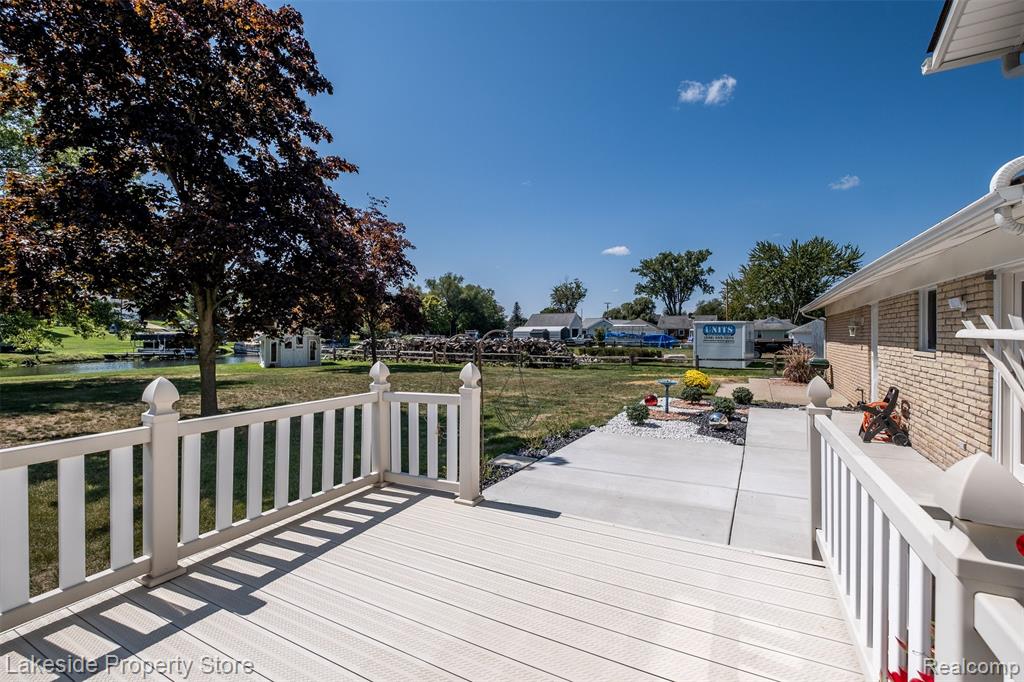 841 Driburg Drive Property Photo 39
