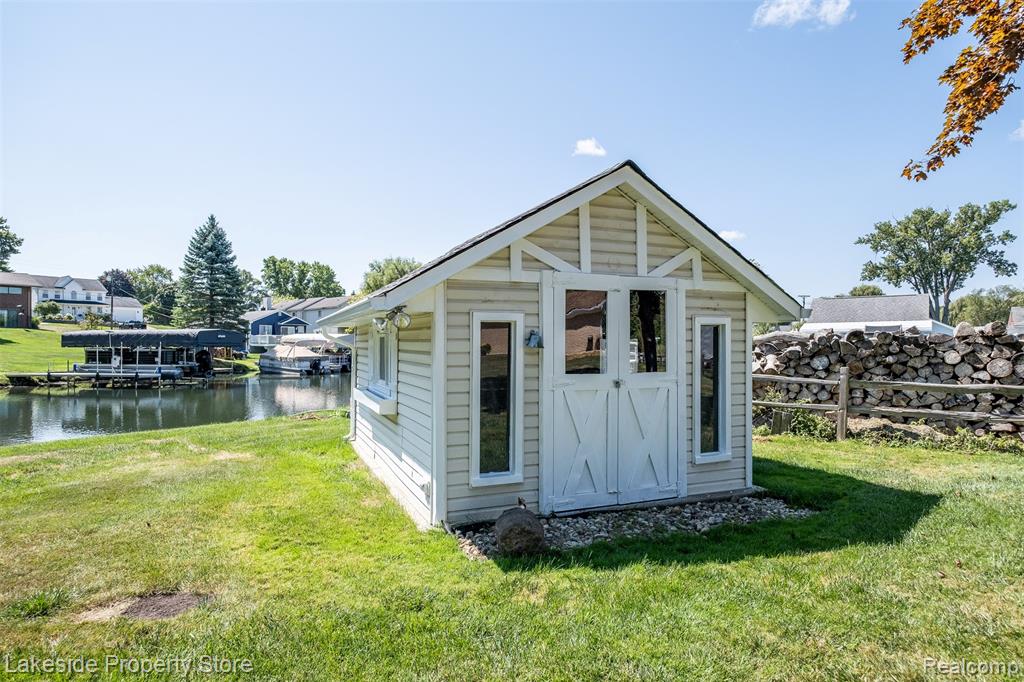 841 Driburg Drive Property Photo 43