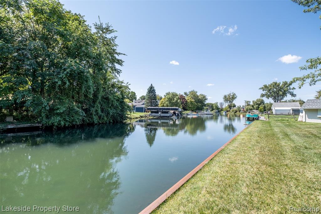 841 Driburg Drive Property Photo 44