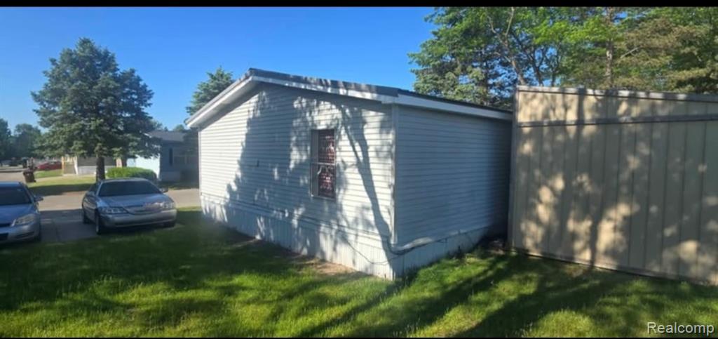 3440 Scotland Circle Property Photo 2