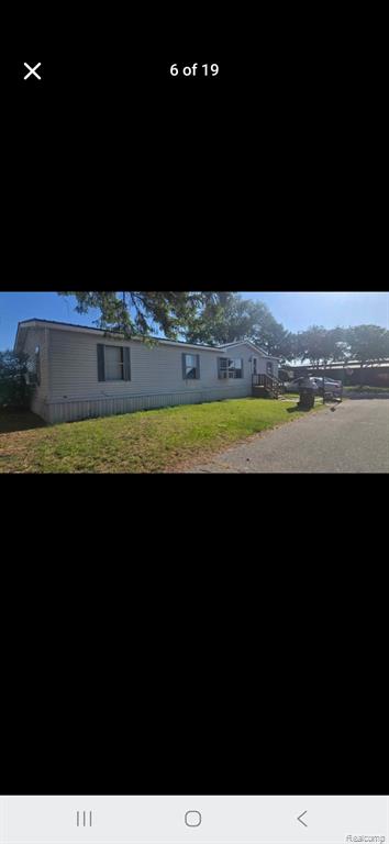 3440 Scotland Circle Property Photo 3