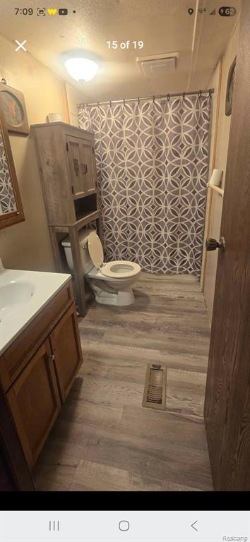 3440 Scotland Circle Property Photo 12